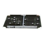 ADC Kentrox 10200 AAC-2/AAC-3 Cell Protocol Module (PM) Card