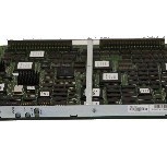 Packet Protocol Modules AAC-3