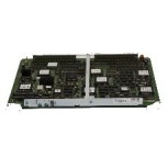 ADC Kentrox 10201 Packet Protocol Modules AAC-3