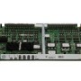 ATM Quad Ethernet Protocol Module BAL9T23GAA