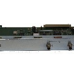 Expansion Module DS3 DLM CD