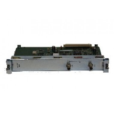 Expansion Module DS3 DLM CD