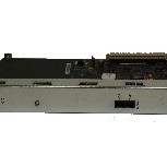 1310nm OC-3x/STM-1 MM PLM