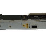 ATM 1310SM OC-3c/STM-1