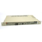 ADC Kentrox 15952 DataSMART T3/E3 IDSU Multi-rate DSU/CSU Modem
