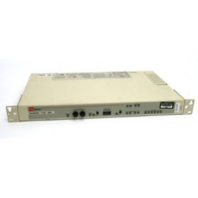 DataSMART T3/E3 IDSU Multi-rate DSU/CSU Modem
