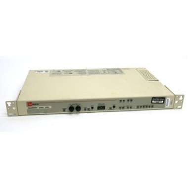 DataSMART T3/E3 IDSU Multi-rate DSU/CSU Modem