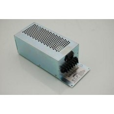 ADC Kentrox 72071 DataSMART T-Smart Power Supply Module