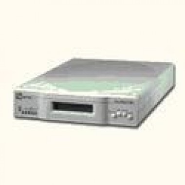 DataSMART 456 E1 SA SNMP SDSU/CSU