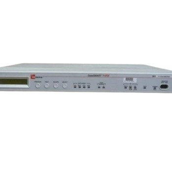 DataSMART MAX T1 2-Port DSU AC Power Supply DataSMART MAX T1 2-Port DSU AC Power Supply