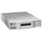 Satellite 651 T1/FT1 DSU/CSU -T1, CA V.35