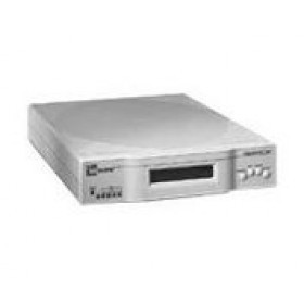 Satellite 651 T1/FT1 DSU/CSU -T1, CA V.35