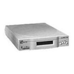 ADC Kentrox 72656 DataSMART