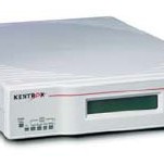 DataSMART 658 T1 DSU / CSU