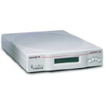 ADC Kentrox 72658 DataSMART 658 T1 DSU / CSU