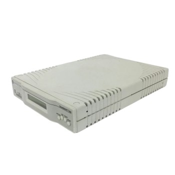 DataSMART 658 T1 DSU / CSU
