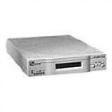 DataSMART 696 DSU / CSU, 1P, SA, Ethernet