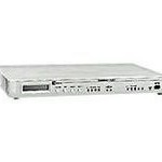 DataSMART T1 Max Quad-Port 4-Port Add/Drop AC