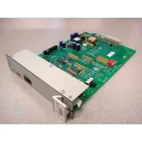 Shelf Interface Unit (SIU) Rackmount