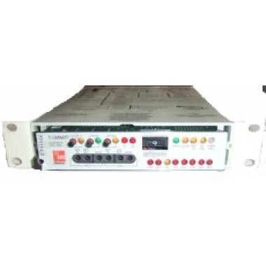 T-Smart Channel Service Unit CSU