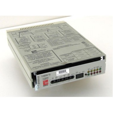 T-Serv II DSU/CSU Plus 77040 Enclosure