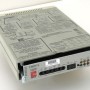 T-Serv II DSU/CSU Plus 77040 Enclosure