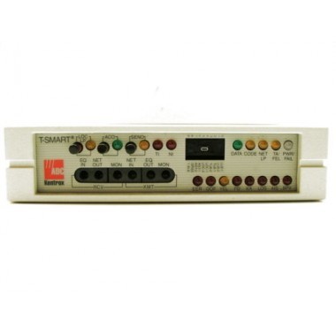 T-Smart CSU Standalone Unit in Case, No Power Supply Included