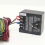 24V DC Wall Mount Power Supply