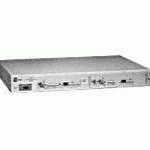 DataSMART 2 Slot Universal Shelf with AC Power