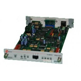 D-SERV T1 Rackmount DSU/CSU Module