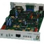 D-SERV T1 Rackmount DSU/CSU Module