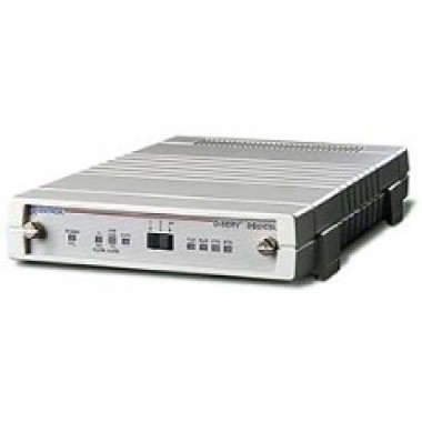 D-SERV DSU/CSU