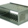 D-SERV T1 Shelf, 12 Slot