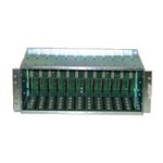 ADC Kentrox 78270 shelf