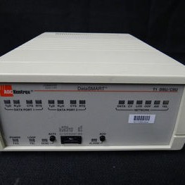 DataSMART CSU/DSU