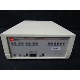 ADC Kentrox 78561 DataSMART CSU/DSU