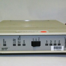 DataSMART Intelligent Stand Alone DSU/CSU