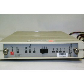 DataSMART Intelligent Stand Alone DSU/CSU