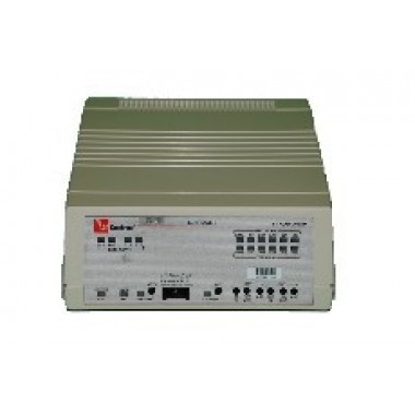 DataSMART T1 Add/Drop CSU/DSU with V.35 Interface