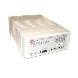 ADC Kentrox 78761 DataSMART 2-Port T1 Add/Drop V.35