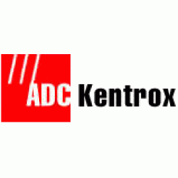 ADC Kentrox