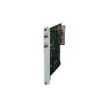ADC Kentrox CC8813BP 2-Port Module