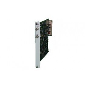 2-Port Module