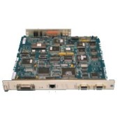 ADC Kentrox CC8885Z-01 Magnum 100 Dual Port Ethernet Switch Module ADC Kentrox CC8885Z-01 Magnum 100 Dual Port Ethernet Switch Module