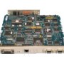 Magnum 100 Dual Port Ethernet Switch Module