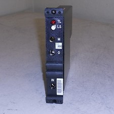 DSX-3 Rear Cross Connect Module