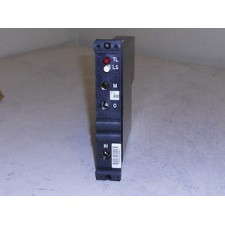 ADC Kentrox DSX-4M-MBRC DSX-3 Rear Cross Connect Module