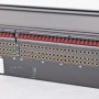 DSX BEST 56K Cross Connect Panel