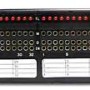 Cross Connect Panel
