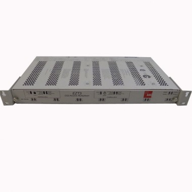 DS3 Access Multiplexer (EZT3/ES-28-R1)